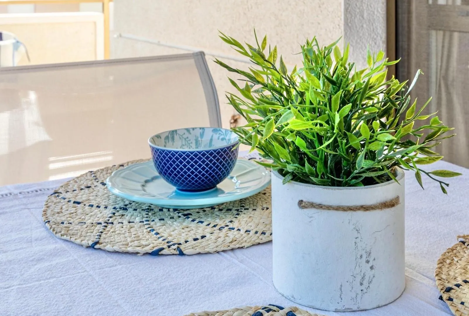 Apartman Mediterranean Way La Pineda